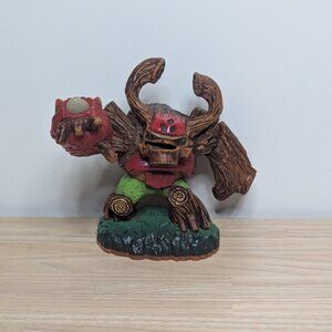 Skylanders Giants Tree Rex 85002888